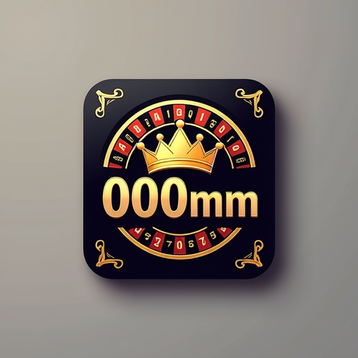 000mm