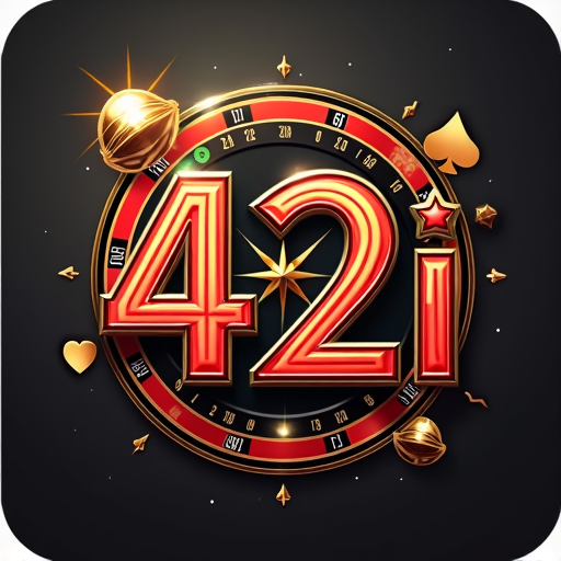 42i